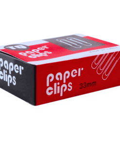 CLIPS N4 33 MM ML-083