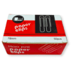 CLIPS N 78 MM ML-084-1