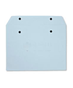 FOLDER CON BROCHE CARTA 170 MICRA