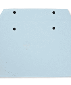 FOLDER CON BROCHE 1/2OFICIO 170 MICRA