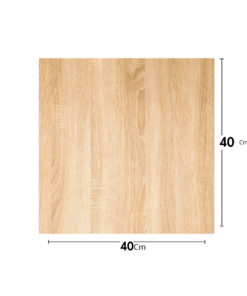 VENESTA ESCOLAR 40 X 40