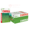 PAPEL BON CHAMEX T/CARTA 75 gramos