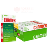 PAPEL BON CHAMEX T/OFICIO 75 gramos