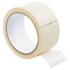 MASKIN 4.8cm