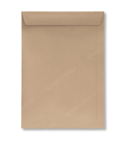 SOBRE MANILA MADEPA OFICIO