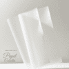 PAPEL CEBOLLA OFICIO 95G