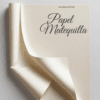 PAPEL MANTEQUILLA PLIEGO