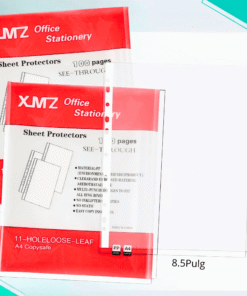 FUNDAS OFICIO ML-014