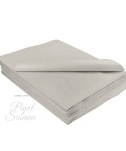 PAPEL SABANA PLIEGO  45GRAMOS