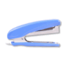 ENGRAMPADORA STAPLER DL 318