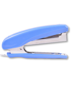 ENGRAMPADORA STAPLER DL 318