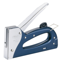 ENGRAMPADORA CLAVADORA KW-trio 8513