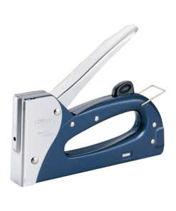 ENGRAMPADORA CLAVADORA KW-trio 8513