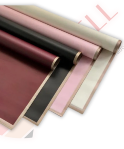 PAPEL  DECORATIVO KOREANO D/CARA RO2025-6