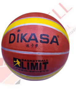 PELOTA BASQUET #7 ML-273 ML-396