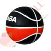 PELOTA BASQUET #5 ML-272 ML-397