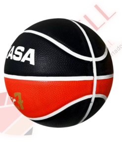 PELOTA BASQUET #5 ML-272 ML-397