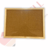 PIZARRA CORCHO 30X40 CM ML-2104
