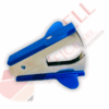 SACA GRAMPA ML-059 STAPLE HL-70 H-806