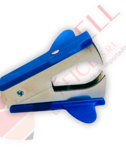 SACA GRAMPA ML-059 STAPLE HL-70 H-806