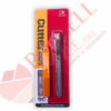 ESTILETE CUTTER KNIFE ML-051