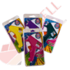 PISTOLA DE SILICONA CHINO GK-280 BH-SHELY ML-131