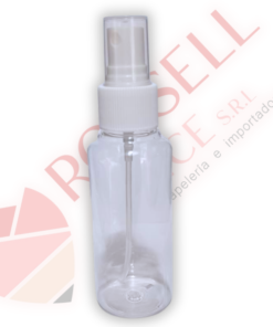 ATOMIZADOR PEQ 100ML C/COLGADOR ML-609