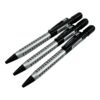 PORTAMINA SABONIS P 308 NN