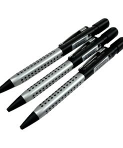 PORTAMINA SABONIS P 308 NN