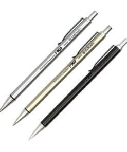 PORTAMINA SABONIS METALICA P-907