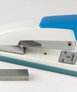 ENGRAMPADORA STAPLER DL 318