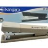 ENGRAMPADORA KANGARO INDUSTRIAL DS-435L