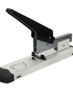 ENGRAMPADORA HUAPUDA 0221 M394 20HJ