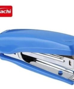 ENGRAMPADORA HUACHI 256 ML-069