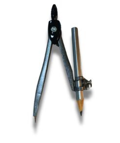 COMPAZ METALICO PRL P-1007 M155