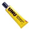 UHU EN LIQUIDO 20ML PAQ 12UD 42425
