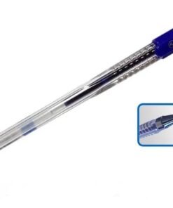 MICRO MANGOMG804 CUADRTOS SABONI GL-620 BENMA CG12