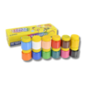 TEMPERA ACRILEX 12COL