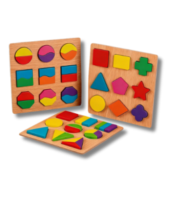 ENCAJE DE MADERA X9 BOLIVIAMAR