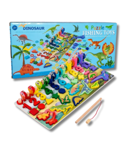 TABLERO MULTIFUNCION C/DINOSAURIOS BOLIVIA MAR