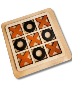 3 EN RAYA DE MADERA BOLIVIA MAR