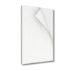 CARTULINA TRIPLEX DOBLE CARTA 100UN