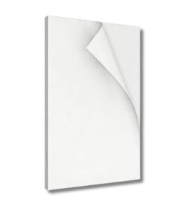 CARTULINA TRIPLEX DOBLE CARTA 100UN