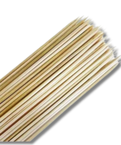 PALITOS CHINO 30CM BRAMEXCHI