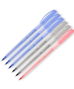 BOLIGRAFO FABER CASTELL ECO TRILUX