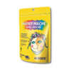 PAPEL MACHE ACRILEX