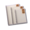 CUADERNO INFINITO B5 CAJ96UD SRL131