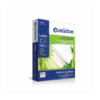 PAPEL BOND EXECUTIVE T/C 75 GRAMOS